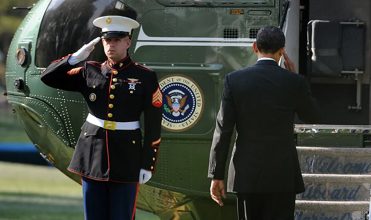 344g0839-jpg4011969478216477343