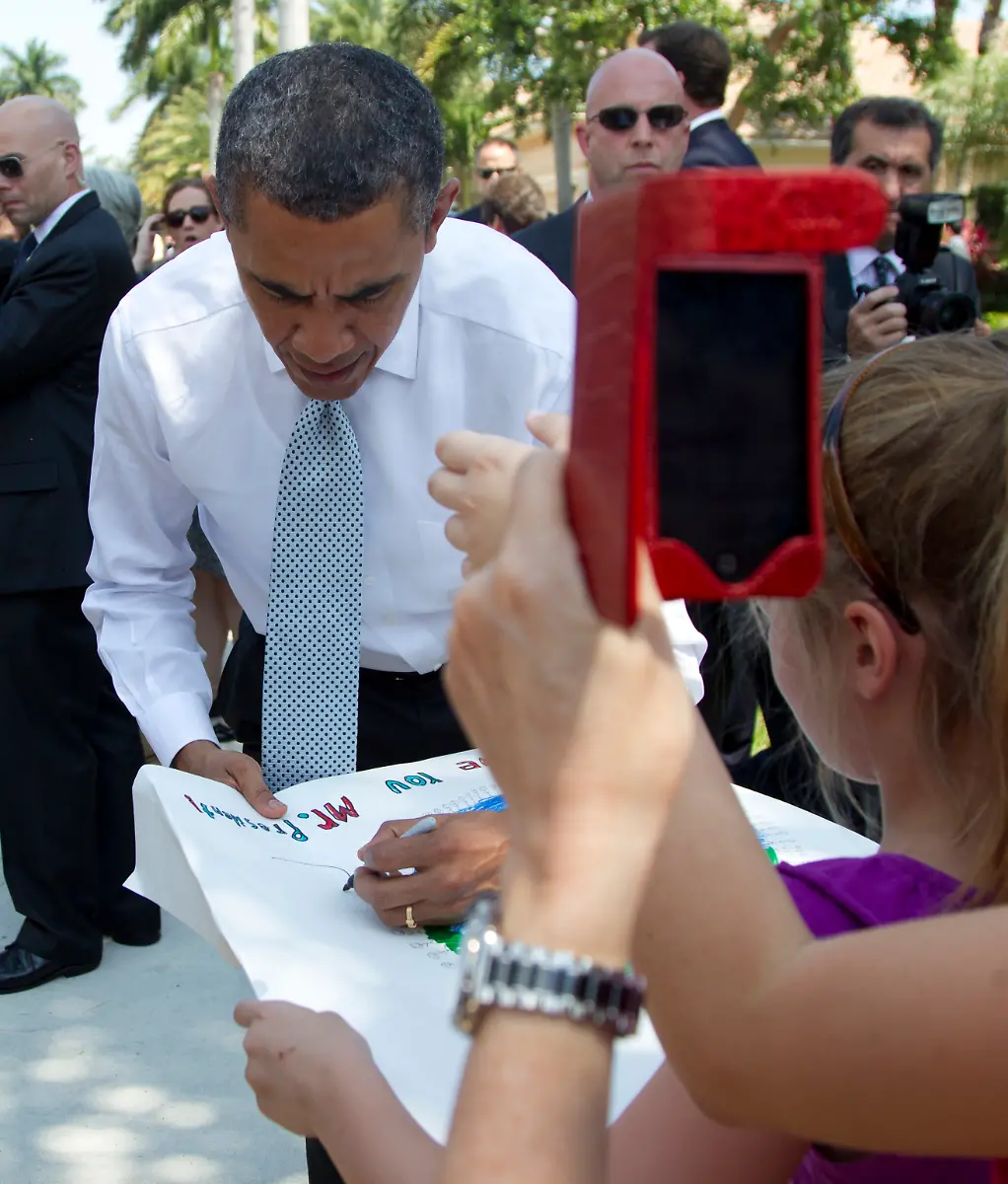 DAB1714-20120410-jpg2592921576371887033