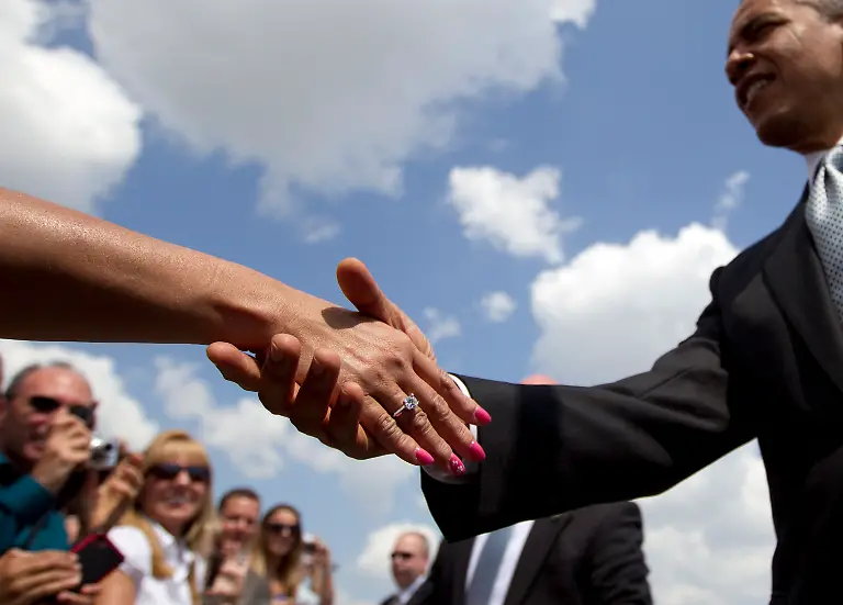 DAB1735-20120410-jpg8713732433937605326