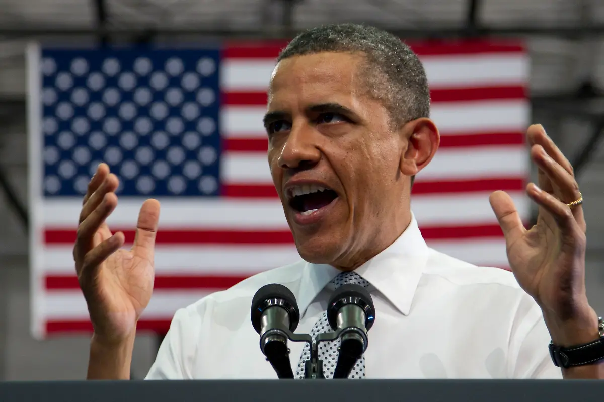 DAB2180-20120410-jpg6554556564940024471