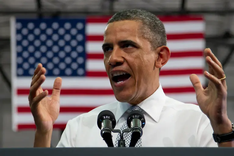 DAB2180-20120410-jpg6554556564940024471