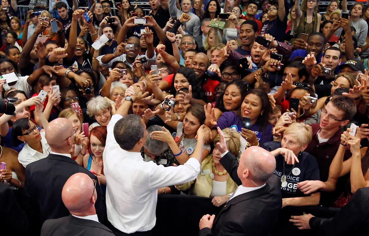 2012-04-10T204437Z-01-WAS211-RTRMDNP-3-OBAMA-JPG6104254747827074325