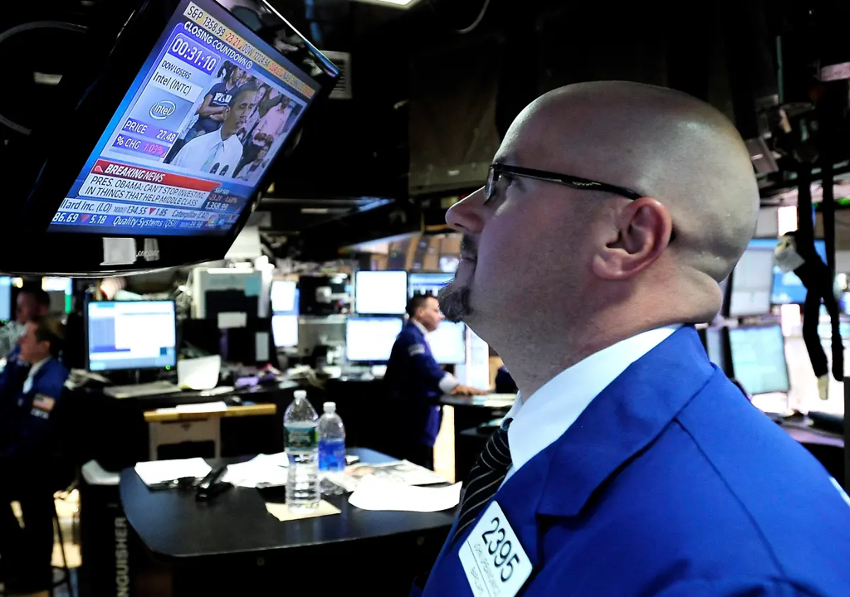 344m4220-jpg496920828278692153