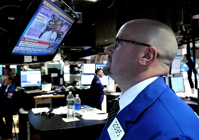 344m4220-jpg496920828278692153