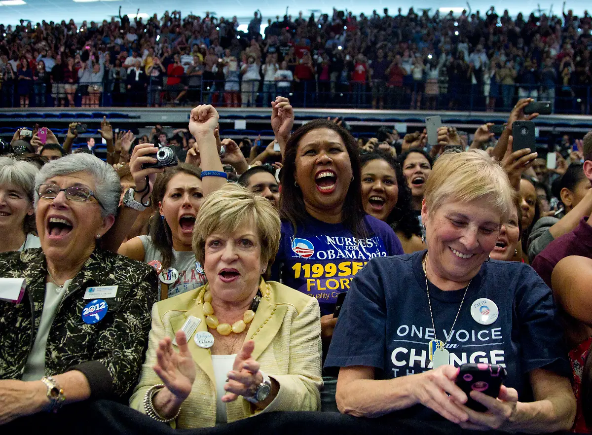 DAB2472-20120410-jpg5259935902458478723