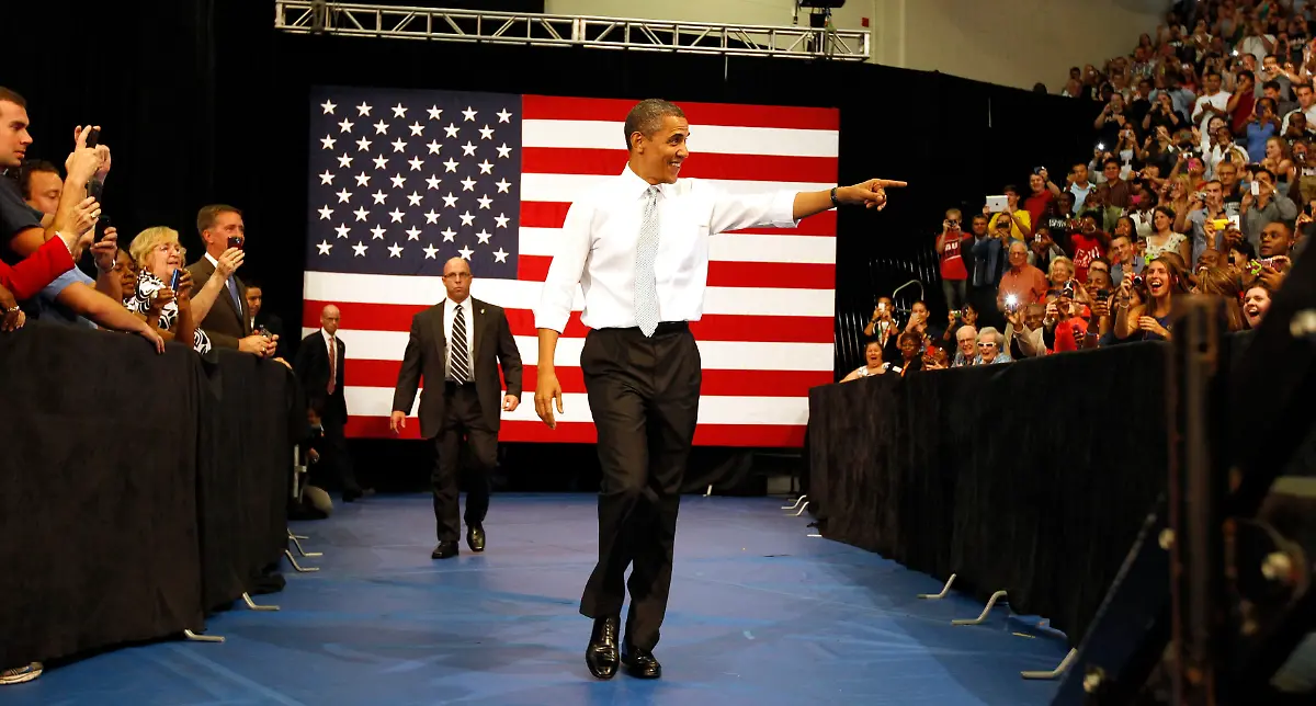 2012-04-10T231739Z-01-WAS217-RTRMDNP-3-OBAMA-JPG2754433814060150761