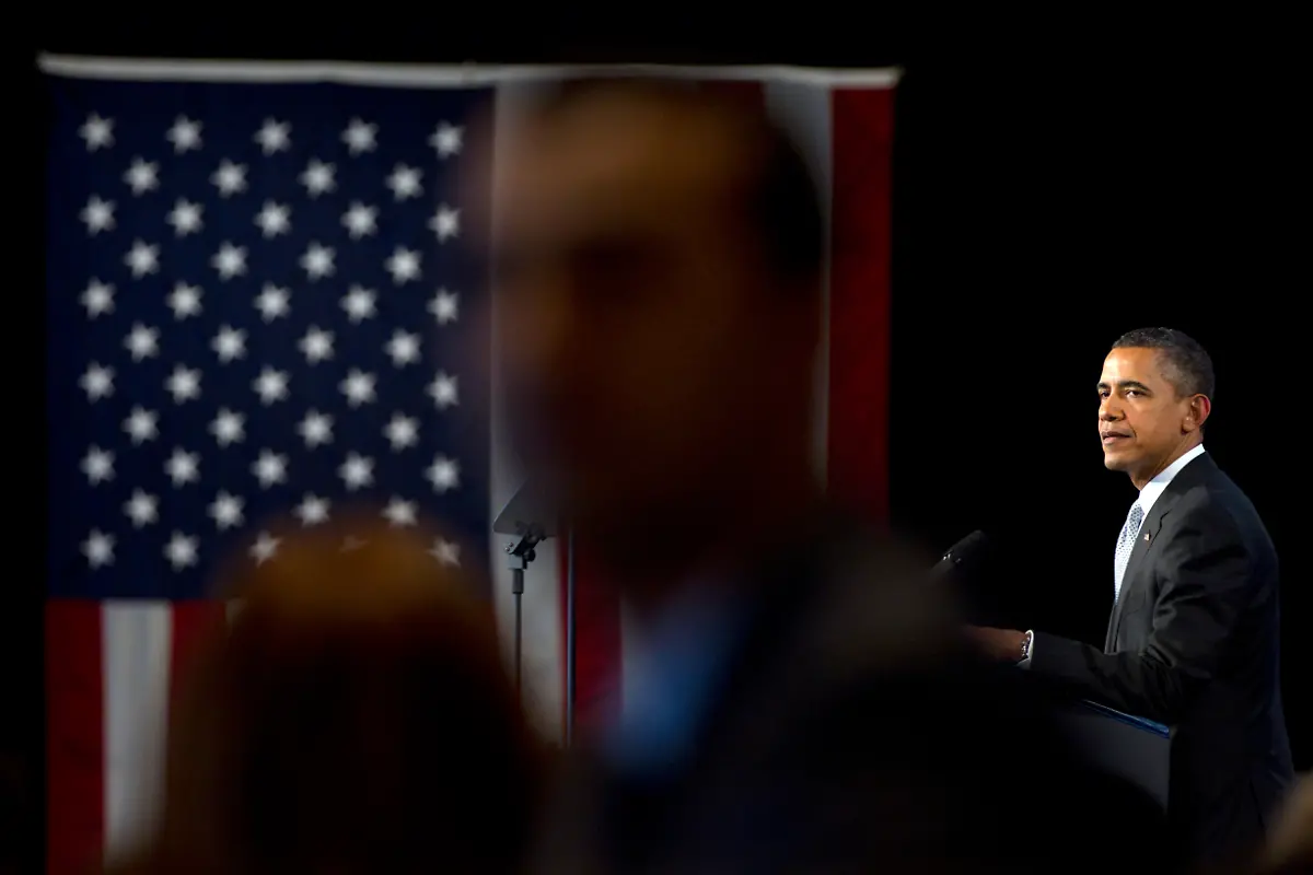 DAB0093-20120411-jpg2112171483836612563