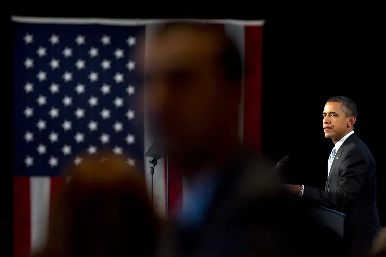 DAB0093-20120411-jpg2112171483836612563