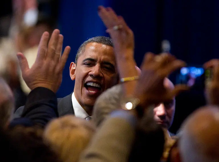 DAB0094-20120411-jpg4889976033214318148