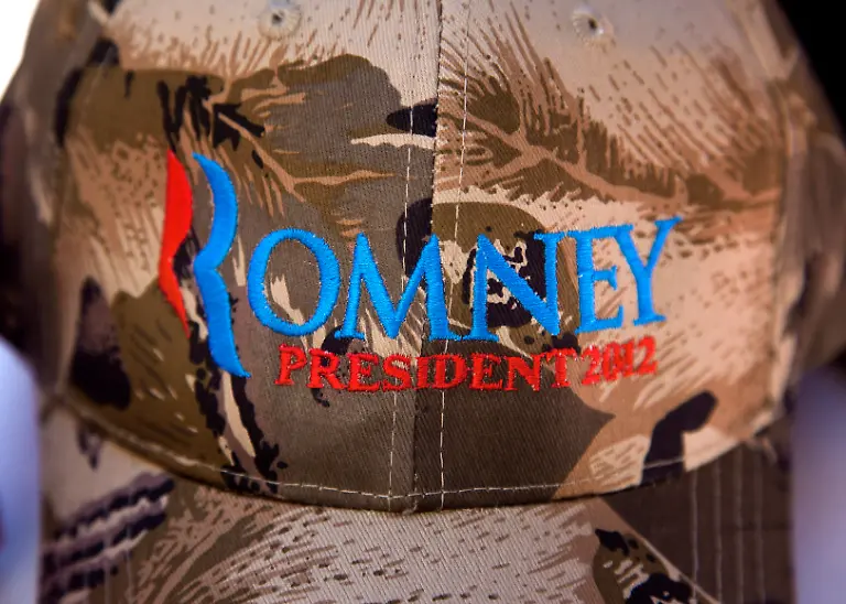 DAB3091-20120405-jpg4932498286691150599