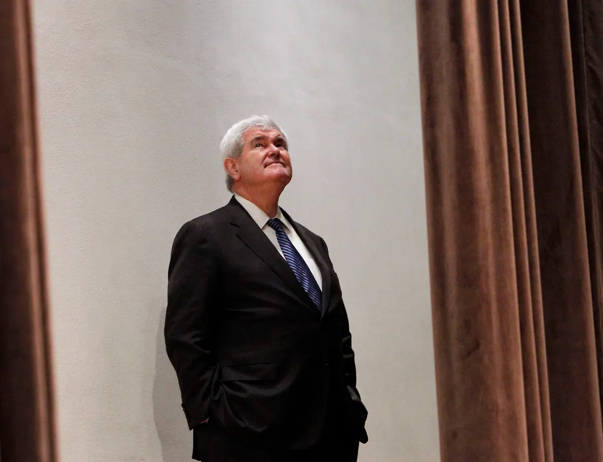 DAB2276-20120408-jpg9107443110902117798