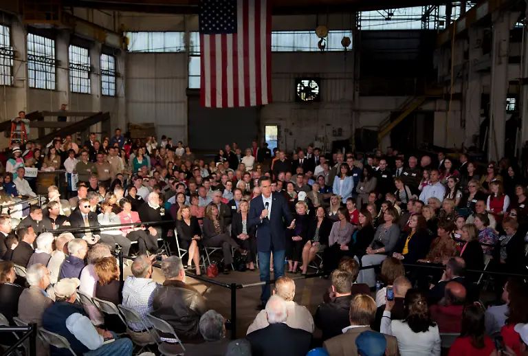 DAB0150-20120411-jpg1772470001633977527