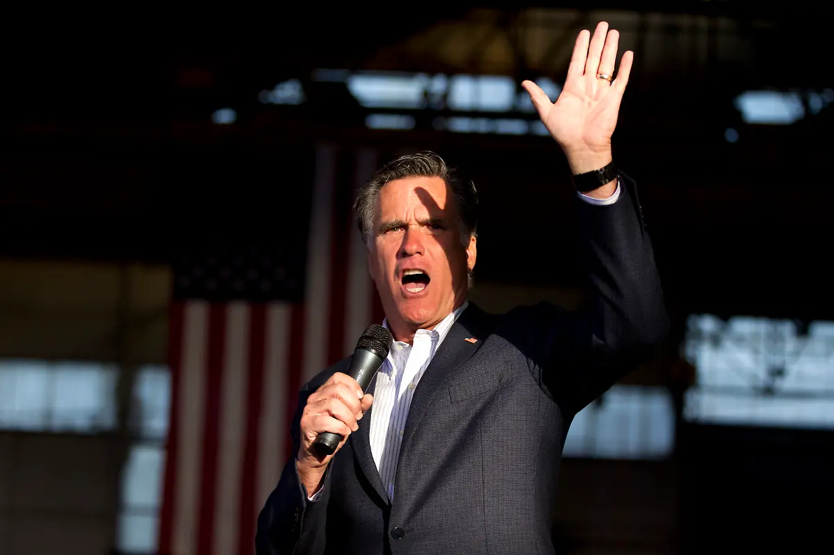 DAB0113-20120411-jpg3189874716911046475