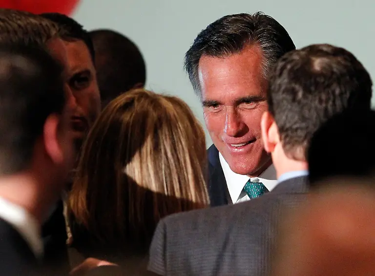 DAB0366-20120411-jpg6451201571514462899