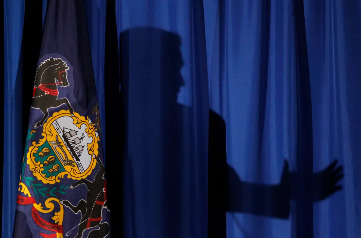 DAB0367-20120411-jpg2441379325529800359