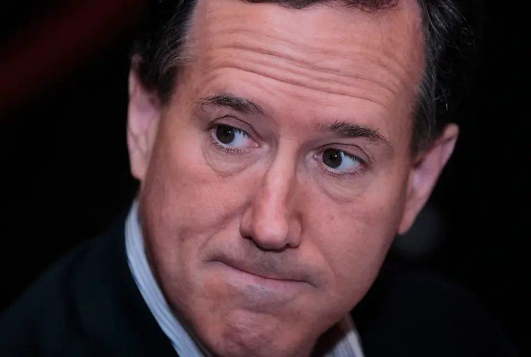 344x4214-jpg1940314813836402339