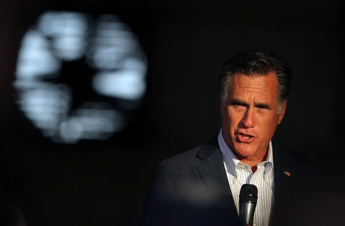 DAB0924-20120411-jpg2748159231917538181