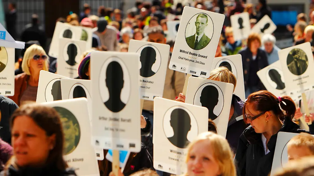 344g2138-jpg16531746871682354