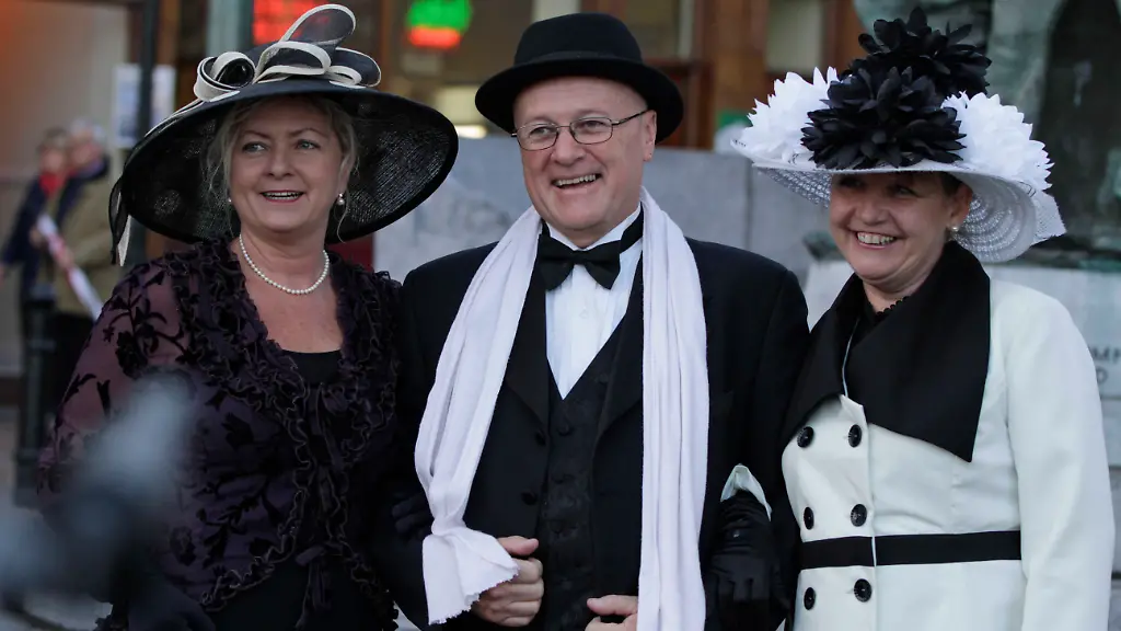 DAB0067-20120410-jpg5818130715134034817