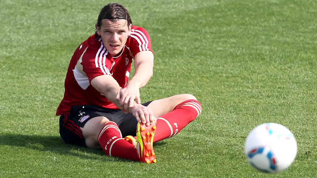 344d3127-jpg8267586351050514105