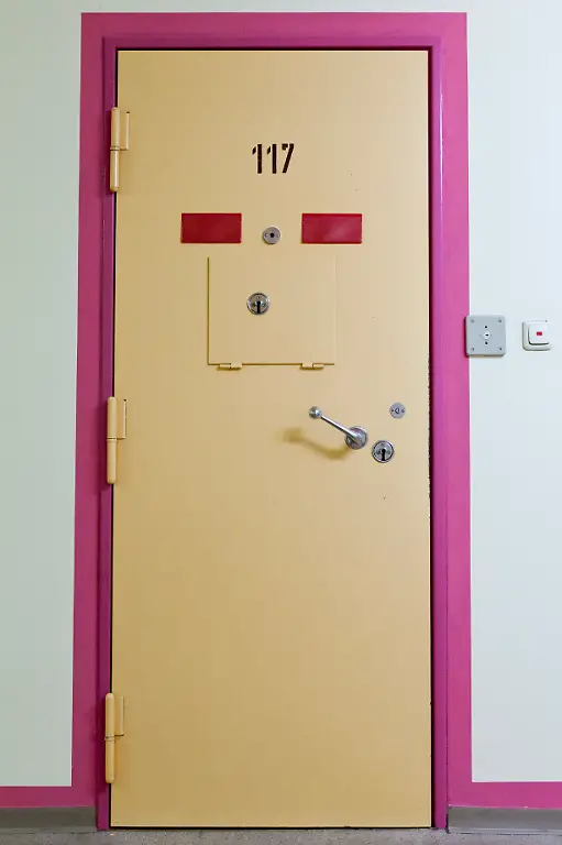 dapd-71343226