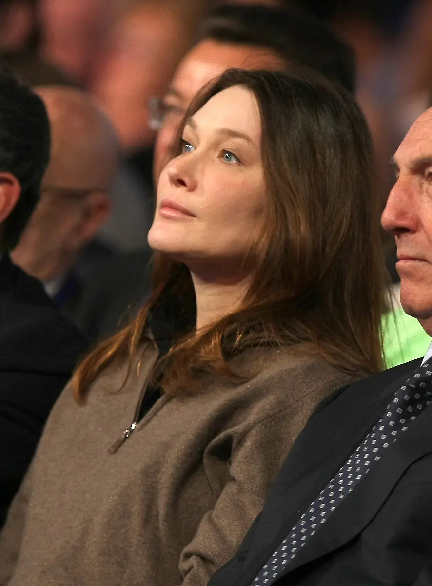 DAB1205-20120407-jpg5408273950591943734