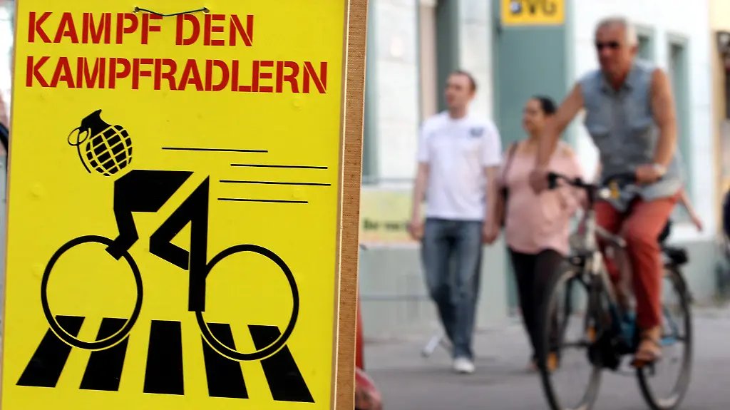 33zh0052-jpg7823012978170356062