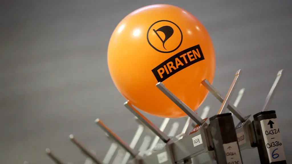 33zp5323-jpg4128226509162782050