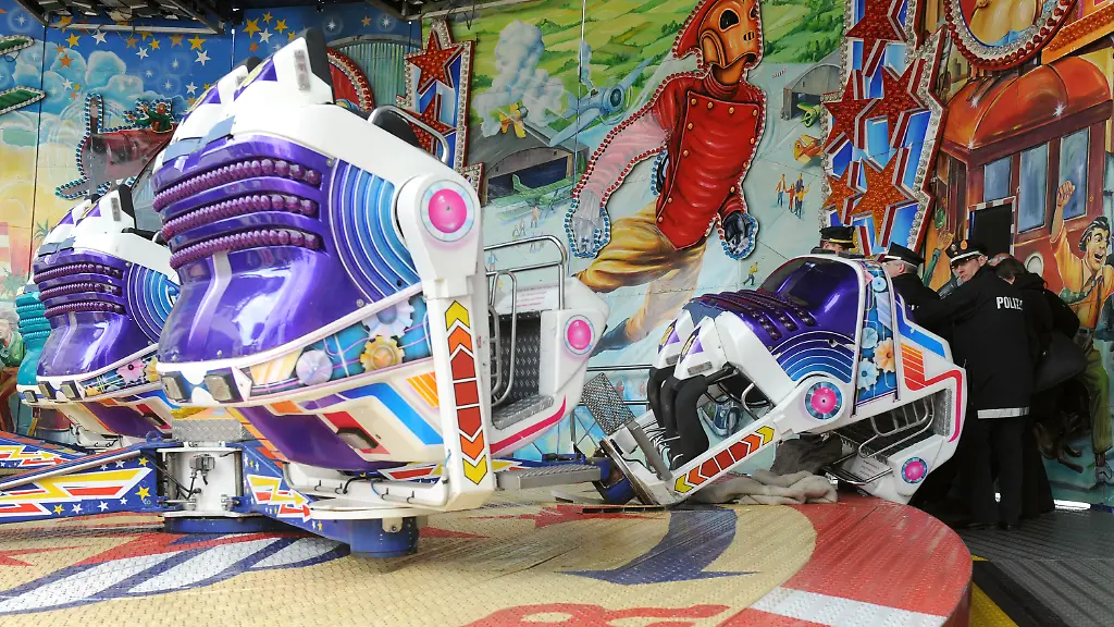 34354712-jpg6435670127573264875