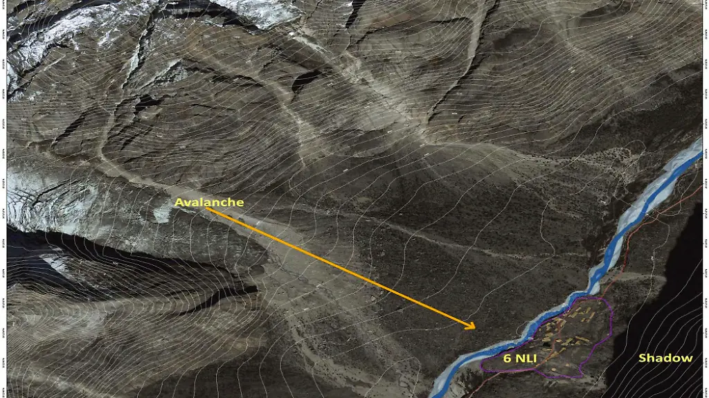 DAB0793-20120409-jpg3582563773605773797