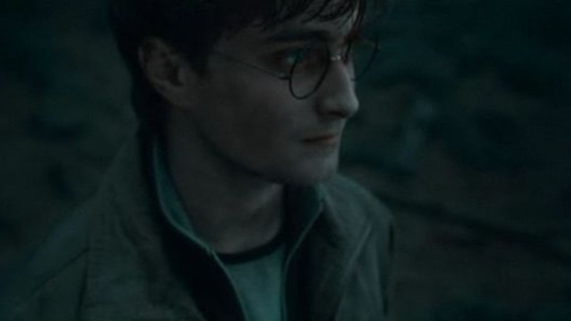 Potter.jpg