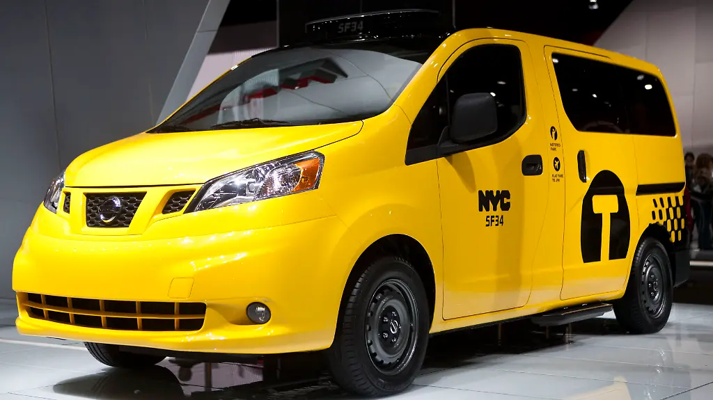 2012-04-04T192341Z-01-NYK054-RTRMDNP-3-USA-JPG8801426069648009203