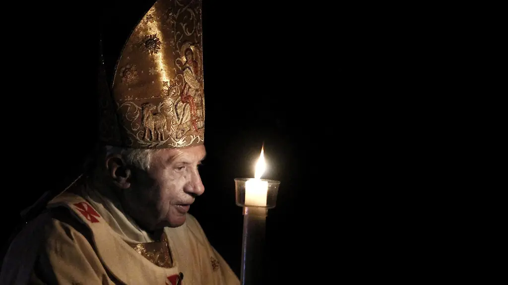 342m4224-jpg6600465659258773524