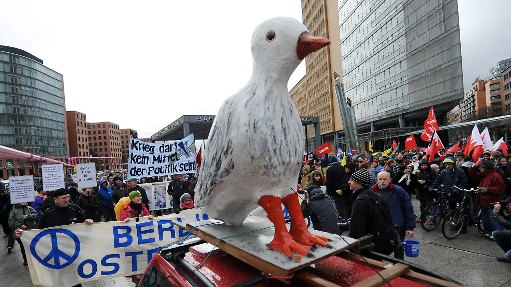 342f1633-jpg4555092893945366317