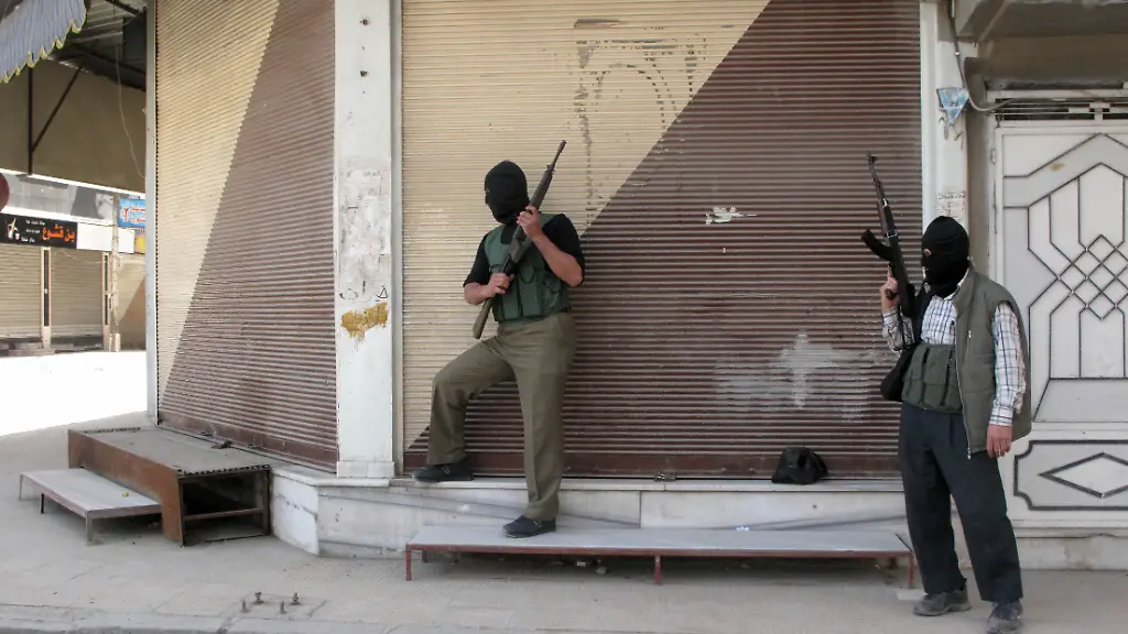 DAB1049-20120407-jpg5260137451520384799