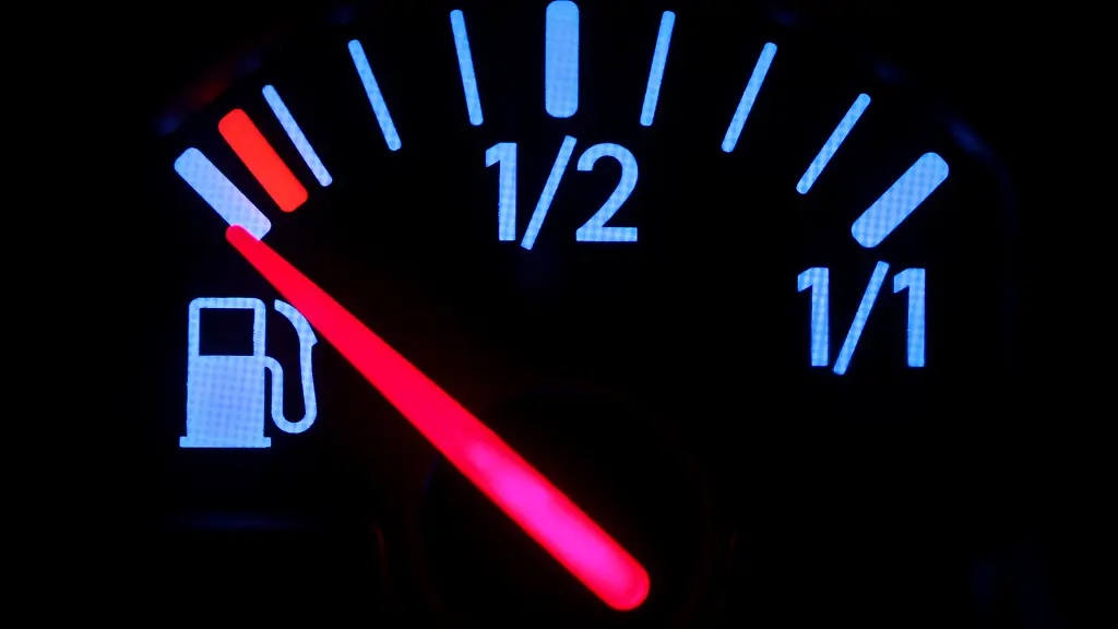 33yw5917-jpg6385100047342945826