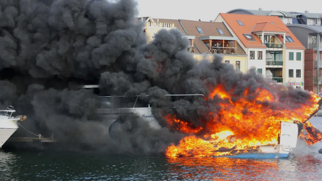 34294009-jpg7811037362103442331