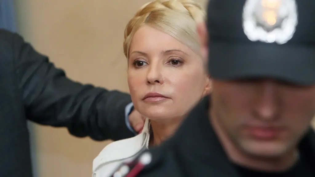 33xs1602-jpg8332747324778011142