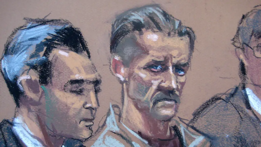 2012-04-06T003129Z-01-TOR404-RTRMDNP-3-USA-CRIME-NEWYORK-RUSSIAN-JPG2443246128815016431