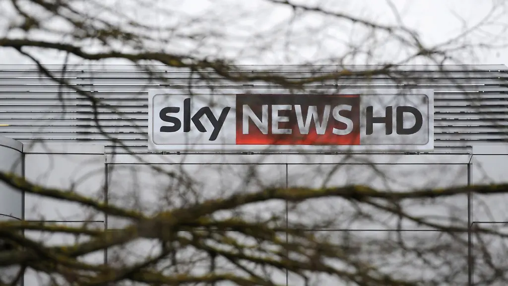 34155351-jpg8564526260351136437