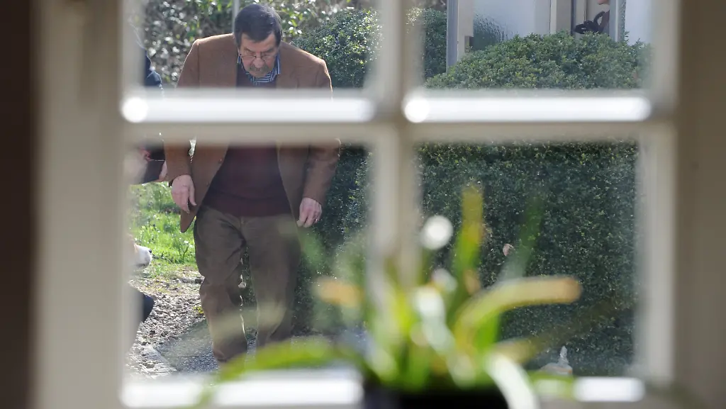 34143755-jpg5676471984710890961