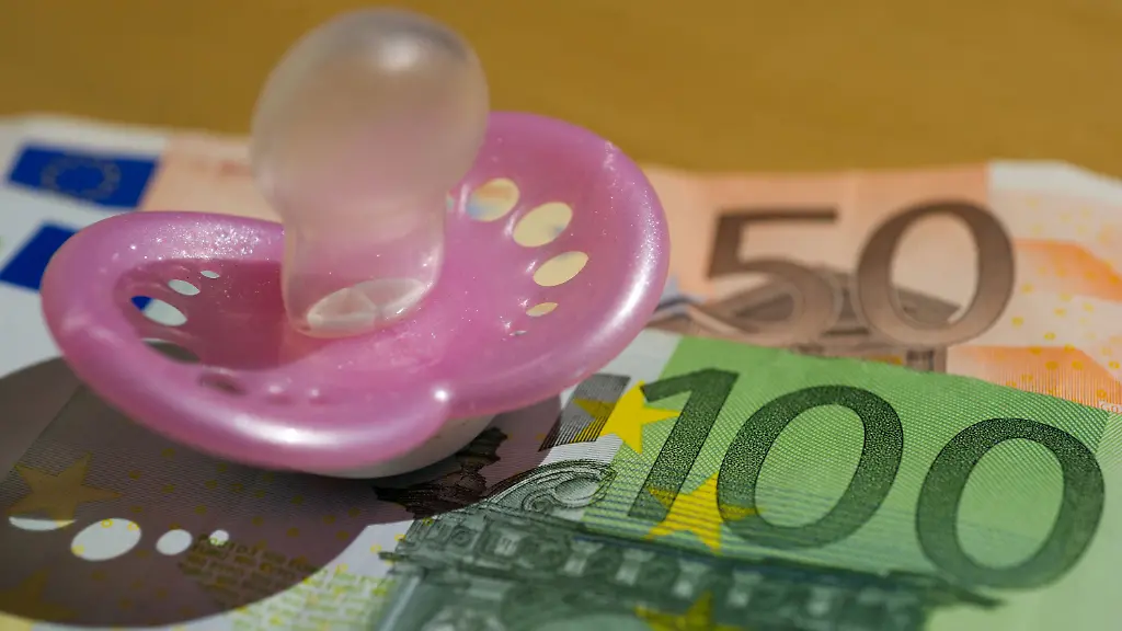 33zr5903-jpg7619930776160406193