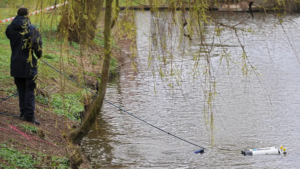 340d3038-jpg4596532803821963155