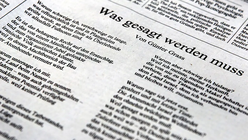 340b4038-jpg7045864787536585154