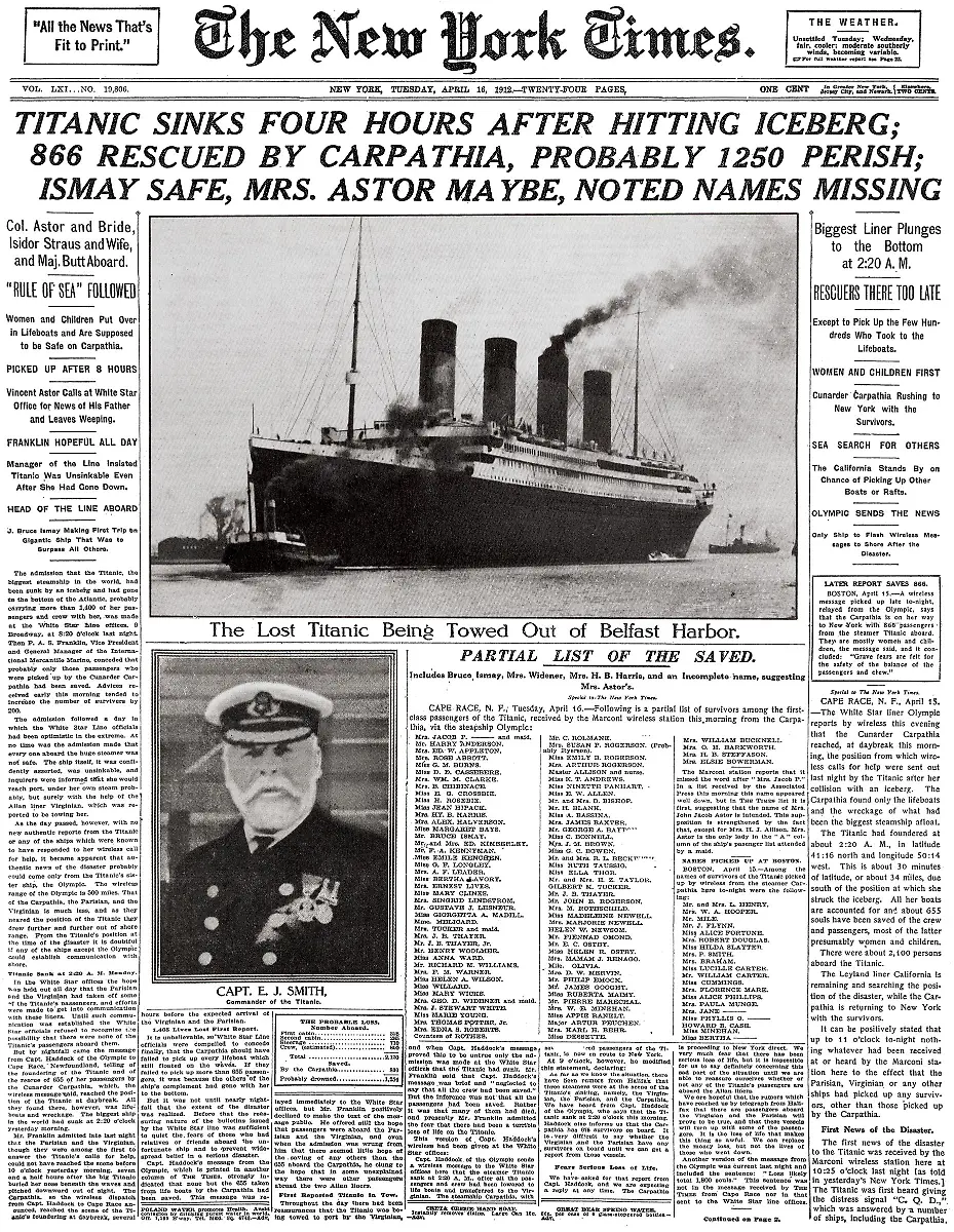 DAB2652-20120404-jpg2213216686024129676