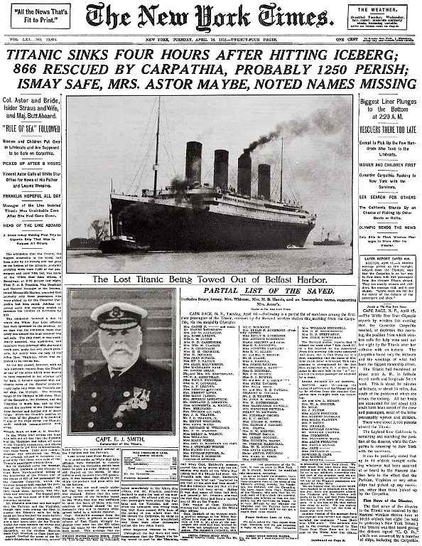 DAB2652-20120404-jpg2213216686024129676