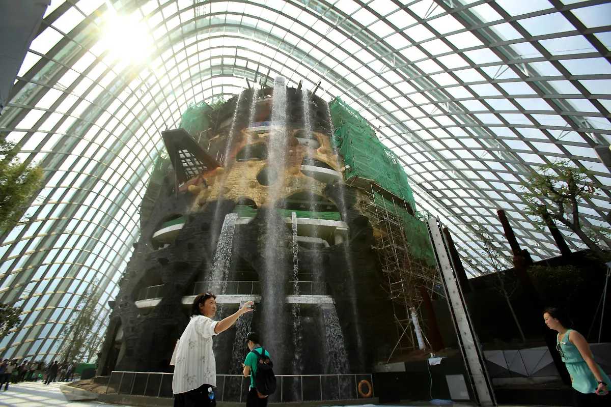 DAB1161-20120403-jpg2757416613982023549