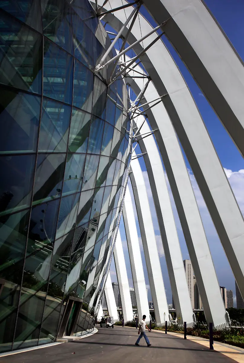 DAB1162-20120403-jpg8916089160759318022