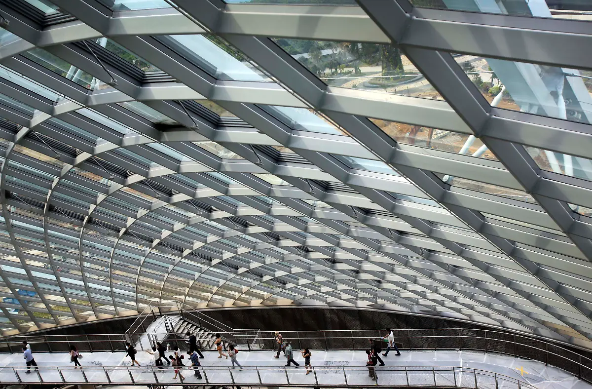 DAB1166-20120403-jpg8910935035784346424