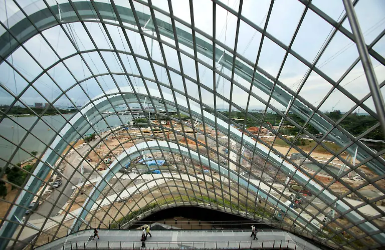 DAB1165-20120403-jpg6143923107725120061